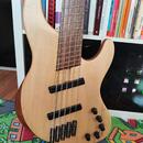 Blasius Oldstone 5