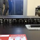 Engl E530