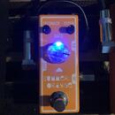 phaser Tone City Summer Orange