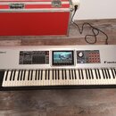 Roland Fantom G8