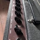 Vox Pathfinder 15 !!!REZERVACE!!!
