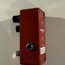 NUX NDS-2 Brownie distortion “Marshall JCM800”