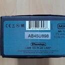 FUZZ MXR M173