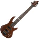 ESP LTD D-6 šestistrunná baskytara