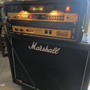 Marshall JMP-1 EL84
