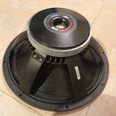Prodám reproduktor B&C 18 PZB100-4
