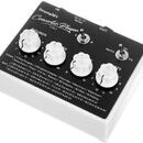 Drumport StompTech Converter Player 2 in 1