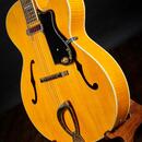 Guild Savoy A-150