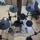 Alesis Command Mesh Kit