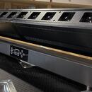 LED BAR ZOOM