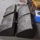 Laney Cxm 115