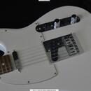 Fender Telecaster Player II