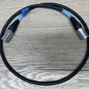 pro snake CAT6E Cable - 4 kusy / 3m + 2 ks /1m, cena v textu