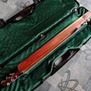 Lap Steel