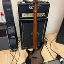 Ibanez SRC6MS 