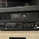 Hlava Blackstar St. James 6L6