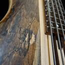 Prodám Cort Artisan A5 Plus SCMS