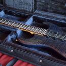 Valley Arts Custom Pro USA Short Scale 