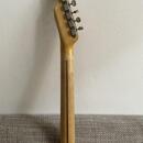 Kauffmann 56T Telecaster