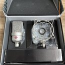 Neumann TLM 103