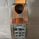 Martinez MSCC-14RS