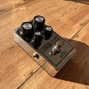DOD Looking Glass | Class-A FET Overdrive