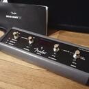Sleva!!! Kombo Fender Mustang GT 100