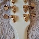 Woodstock Hand Craft 