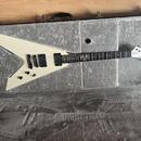 ESP LTD Vulture 