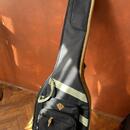 Ibanez AS53L Tobacco - Levoruká