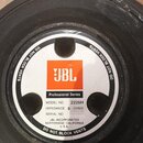 Prodám reproduktor JBL 2226H