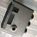 Kytarový efekt ARIA JAPAN FLANGER FL-10