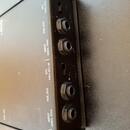 IMG Stageline DIB-102