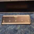 Mesa Boogie Dual rectifier 100W