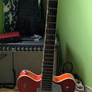 Gretsch G5422T - Korea