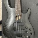Cort B4 Plus AS RM fretless