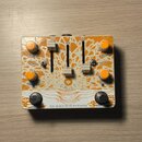 Old Blood Noise Endeavors - Fault V2 (2 stage overdrive, EQ)