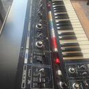 Roland ProMars MRS-2 