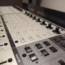 MACKIE MCU PRO + XT PRO 
