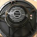 18 sound 15ND930  8OHM