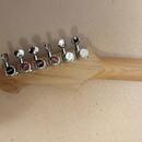 El. kytara JET Guitars JS-450 TBK