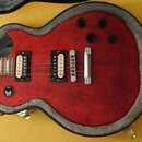 GIBSON LES PAUL 2014