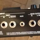 BOSS RC-300 Loop Station