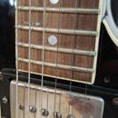 Samick Artist Series