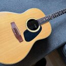 Applause by Ovation AE132 + pevný kufr (r. 1994)