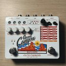 EHX Grand Canyon multi Delay + Looper