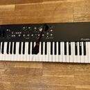 Waldorf STVC