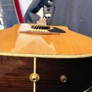 Takamine GD51CE NAT