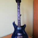 PRS Custom-22