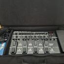 Boss ME90 Multi FX